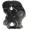 Image de Cas De Synchronisation Bsg Bsg30122028 Ford