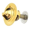 Image de Thermostat, Liquide De Refroidissement Bsg Bsg30125019 Ford;Ford Usa;Mazda;Suzuki