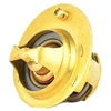Image de Thermostat, Liquide De Refroidissement Bsg Bsg30125020 Ford;Mazda;Volvo