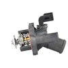 Image de Thermostat, Liquide De Refroidissement Bsg Bsg30126007 Ford