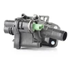Image de Boîtier De Thermostat Bsg Bsg30126008 Citroen;Fiat;Ford;;Peugeot;Volvo