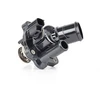 Image de Thermostat, Liquide De Refroidissement Bsg Bsg30126016 Ford