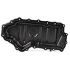 Image de Carter D'Huile Bsg Bsg30160003 Ford