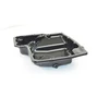 Image de Carter D'Huile Bsg Bsg30160006 Ford