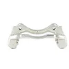 Image de Jeu De Supports D'Étrier De Frein Bsg Bsg30255008 Ford