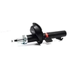 Image de Amortisseur Bsg 30-300-013 Bsg Bsg30300013 Ford