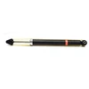 Image de Amortisseur Bsg 30-300-022 Bsg Bsg30300022 Ford