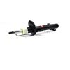 Image de Amortisseur Bsg 30-300-027 Bsg Bsg30300027 Ford;Mazda
