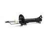 Image de Amortisseur Bsg 30-300-028 Bsg Bsg30300028 Ford;Mazda