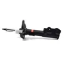 Image de Amortisseur Bsg 30-300-030 Bsg Bsg30300030 Ford