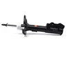 Image de Amortisseur Bsg 30-300-031 Bsg Bsg30300031 Ford