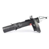 Image de Amortisseur Bsg 30-300-055 Bsg Bsg30300055 Ford