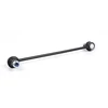 Image de Barre Stabilisatrice Bsg Bsg30310018 Ford;Mazda