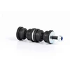 Image de Barre Stabilisatrice Bsg Bsg30310024 Ford;Mitsubishi