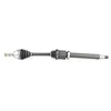 Image de Arbre De Transmission Bsg Bsg30350001 Ford