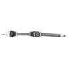 Image de Arbre De Transmission Bsg Bsg30350009 Ford;Volvo