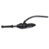 Image de Maître Cylindre, Embrayage Bsg Bsg30425006 Ford