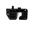 Image de Kit De Réparation, Levier De Vitesses Bsg Bsg30465010 Ford