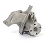 Image de Pompe À Eau, Refroidissement Moteur Bsg Bsg30500010 Ford;Mazda;Volvo