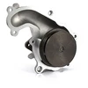 Image de Pompe À Eau, Refroidissement Moteur Bsg Bsg30500013 Ford