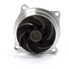 Image de Pompe À Eau, Refroidissement Moteur Bsg Bsg30500015 Ford