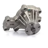 Image de Pompe À Eau, Refroidissement Moteur Bsg Bsg30500020 Ford;Mazda