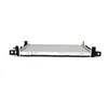 Image de Radiateur Bsg Bsg30520002 Ford