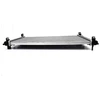 Image de Radiateur Bsg Bsg30520005 Ford