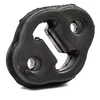 Image de Support, Système D'Échappement Bsg Bsg30700018 Chrysler;Fiat;Ford;Hyundai;Mitsubishi;Nissan