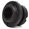 Image de Suspension, Radiateur Bsg Bsg30700110 Ford