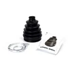 Image de Ensemble De Douilles D'Essieu Bsg Bsg30705015 Ford