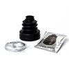 Image de Ensemble De Douilles D'Essieu Bsg Bsg30705028 Ford