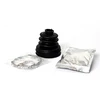 Image de Ensemble De Douilles D'Essieu Bsg Bsg30705050 Ford
