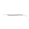 Image de Flexible De Frein Bsg Bsg30730008 Ford