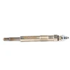 Image de Bougie De Préchauffage Bsg Bsg30870001 Ford
