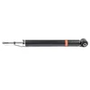 Image de Amortisseur Bsg 40-300-026 Bsg Bsg40300026 Hyundai