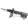 Image de Amortisseur Bsg 40-300-048 Bsg Bsg40300048 Hyundai;Kia