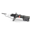 Image de Amortisseur Bsg 40-300-056 Bsg Bsg40300056 Hyundai