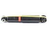 Image de Amortisseur Bsg 40-300-061 Bsg Bsg40300061 Hyundai