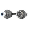 Image de Barre Stabilisatrice Bsg Bsg40310037 Hyundai