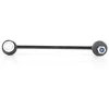 Image de Barre Stabilisatrice Bsg Bsg40310070 Hyundai;Kia