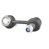 Image de Barre Stabilisatrice Bsg Bsg40310078 Hyundai
