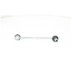 Image de Barre Stabilisatrice Bsg Bsg40310110 Hyundai