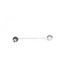 Image de Barre Stabilisatrice Bsg Bsg40310111 Hyundai;Kia