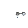 Image de Barre Stabilisatrice Bsg Bsg40310122 Hyundai