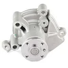 Image de Pompe À Eau, Refroidissement Moteur Bsg Bsg40500005 Hyundai;Kia