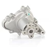 Image de Pompe À Eau, Refroidissement Moteur Bsg Bsg40500009 Hyundai