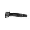 Image de Bobine D'Allumage Bsg 40-835-001 Bsg Bsg40835001 Hyundai;Kia