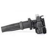 Image de Bobine D'Allumage Bsg 40-835-005 Bsg Bsg40835005 Hyundai;Kia