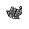 Image de Bobine D'Allumage Bsg 40-835-006 Bsg Bsg40835006 Hyundai